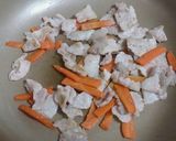 ★中華丼★作り方6写真