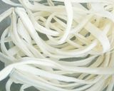 ＊かんぴょう甘煮＊作り方3写真