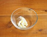バレンタイン♡失敗のない基本の生チョコ作り方1写真