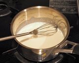 バレンタイン♡失敗のない基本の生チョコ作り方17写真