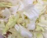 チョー簡単♪マカロニサラダ♡作り方6写真