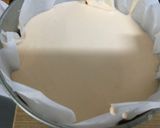 ミニーのにんじんケーキ作り方4写真