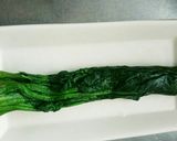 *恵方巻~節分太巻き~*作り方5写真