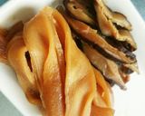 *恵方巻~節分太巻き~*作り方8写真