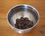 バレンタイン♡失敗のない基本の生チョコ作り方4写真