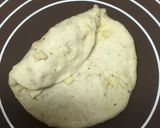 自家製酵母＊３種のチーズたっぷりパン＊作り方6写真