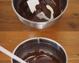 バレンタイン♡失敗のない基本の生チョコ作り方20写真