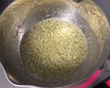 サバ缶de低糖質EPAスープカレー作り方3写真