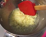 サバ缶de低糖質EPAスープカレー作り方4写真