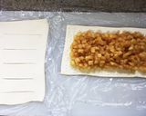 子供と一緒に作れる!大好きアップルパイ作り方6写真