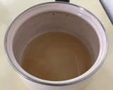 龍の瞳・寿司飯（恵方巻・ちらし寿司に）作り方2写真