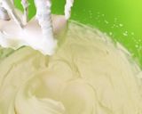 生シフォンケーキ作り方7写真