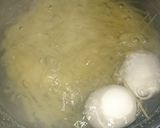 ド定番♪な、パスタサラダ(*´∇｀*)作り方2写真