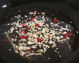 カシューナッツ・チキン作り方3写真