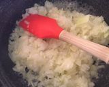 ふっくらふわふわの豚まん作り方3写真