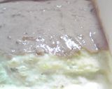 豆腐バナナプリン作り方6写真