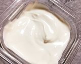 食パンでティラミス✩作り方6写真