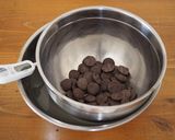バレンタイン♡失敗のない基本の生チョコ作り方10写真