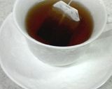 ゆず茶じゃなくて、ゆずTEA☆作り方1写真