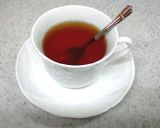 ゆず茶じゃなくて、ゆずTEA☆作り方3写真