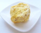 エッグinエッグ作り方3写真