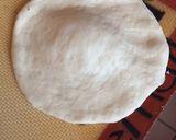 ふっくらふわふわの豚まん作り方10写真