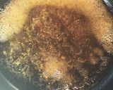 やみつき!鶏ももでスパイシータレザンギ作り方4写真