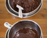 バレンタイン♡失敗のない基本の生チョコ作り方11写真