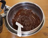 バレンタイン♡失敗のない基本の生チョコ作り方12写真