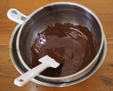 バレンタイン♡失敗のない基本の生チョコ作り方16写真