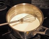 バレンタイン♡失敗のない基本の生チョコ作り方19写真