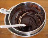 バレンタイン♡失敗のない基本の生チョコ作り方22写真