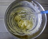 ころころクッキー　３種作り方1写真