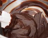 バレンタイン♡失敗のない基本の生チョコ作り方23写真