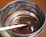 バレンタイン♡失敗のない基本の生チョコ作り方25写真