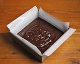 バレンタイン♡失敗のない基本の生チョコ作り方26写真