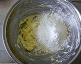 ころころクッキー　３種作り方5写真