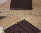 バレンタイン♡失敗のない基本の生チョコ作り方29写真