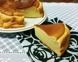 美味しいのに簡単過ぎる⭐チーズケーキ♪作り方5写真