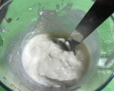 粕汁♪作り方5写真