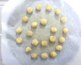 ころころクッキー　３種作り方11写真