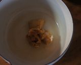 ふろふき大根作り方4写真