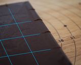 バレンタイン♡失敗のない基本の生チョコ作り方34写真