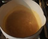 ふろふき大根作り方5写真
