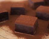 バレンタイン♡失敗のない基本の生チョコ作り方35写真