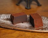 バレンタイン♡失敗のない基本の生チョコ作り方40写真