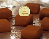 バレンタイン♡失敗のない基本の生チョコ作り方38写真