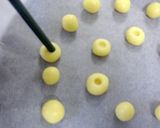 ころころクッキー　３種作り方14写真