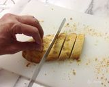 イタリアンビスコッティ・カントゥッチ作り方5写真