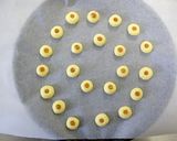 ころころクッキー　３種作り方15写真